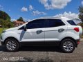 2017 Ford Ecosport 1.5L Titanium (Top of the Line)-6