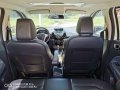 2017 Ford Ecosport 1.5L Titanium (Top of the Line)-8