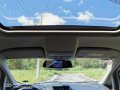 2017 Ford Ecosport 1.5L Titanium (Top of the Line)-9