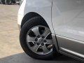 2012 Hyundai Starex HVX Diesel AT (2 SUN ROOF)-10