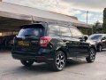 2015 Subaru Forester 2.0i Premium Automatic Gas-1