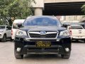 2015 Subaru Forester 2.0i Premium Automatic Gas-2