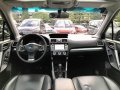 2015 Subaru Forester 2.0i Premium Automatic Gas-3