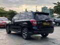 2015 Subaru Forester 2.0i Premium Automatic Gas-5