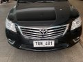 Toyota Camry 2012 for sale in Manila -2