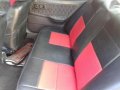 Selling Honda City 2002 in Muntinlupa-1