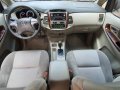 Sell Grey 2016 Toyota Innova in Manila-6
