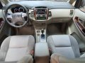 Sell Grey 2016 Toyota Innova in Manila-3