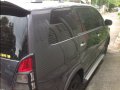 Sell Grey 2013 Toyota Innova SUV / MPV at 82000 in Quezon City-1