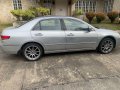 Sell 2004 Honda Accord in Paranaque-2