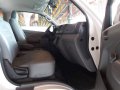 Selling White Nissan Escapade 2016 in Valenzuela-6