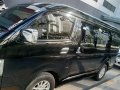 Black Toyota Grandia 2015 for sale in Automatic-9