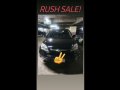 Black Honda Cr-V 2008 at 90000 for sale-0