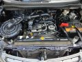 Sell Grey 2016 Toyota Innova in Manila-9