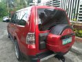 Mitsubishi Pajero 2009 for sale in Manila-2