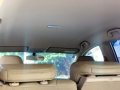 Beige Honda Cr-V 2008 for sale in Parañaque-8