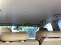 Beige Honda Cr-V 2008 for sale in Parañaque-1