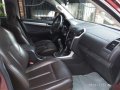 Red Isuzu D-Max 2014 for sale in Manila-5