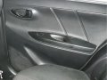 Grey Toyota Vios 2017 for sale in Makati-0