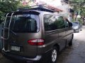 Hyundai Starex 1999 for sale in Manila-2