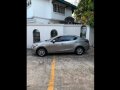Silver Mazda 2 2017 Sedan for sale in Quezon City-2
