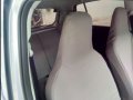 Selling Silver Suzuki Celerio 2017 Hatchback in Manila-2