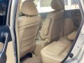 Beige Honda Cr-V 2008 for sale in Parañaque-6