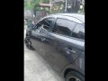 Sell Black 2015 Toyota Vios Sedan in Tanauan-0