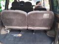 Hyundai Starex 1999 for sale in Manila-0