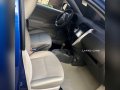 Selling Blue Nissan Almera 2019 in Quezon City-0