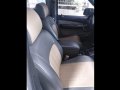 Sell Silver 2005 Ford Everest SUV / MPV in Quezon City-4