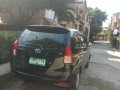 Sell 2013 Toyota Avanza in Manila-5