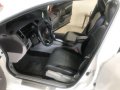 Honda Civic 2012 for sale in Tarlac-5