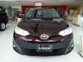 Purple Toyota Vios 0 for sale in Antipolo-1