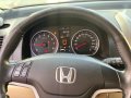 Beige Honda Cr-V 2008 for sale in Parañaque-9