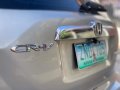 Beige Honda Cr-V 2008 for sale in Parañaque-2