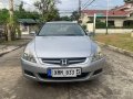 Sell 2004 Honda Accord in Paranaque-6