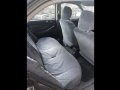 Silver Honda Civic 1997 Sedan at  Automatic   for sale in Quezon City-0