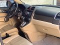 Beige Honda Cr-V 2008 for sale in Parañaque-2