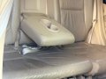 Beige Honda Cr-V 2008 for sale in Parañaque-3