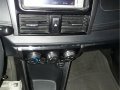 Grey Toyota Vios 2017 for sale in Makati-3
