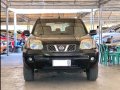 Sell Black 2011 Nissan X-Trail SUV / MPV at 84000 in Makati-0