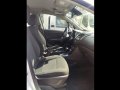 White Chevrolet Trax 2016 for sale in Pasay City-5