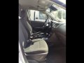 White Chevrolet Trax 2016 for sale in Pasay City-2