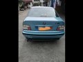 Selling Blue Bmw 3-Series 1998 Sedan at 115000 in Quezon City-3