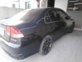 Honda Civic 2001 for sale in Marilao-5