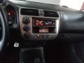 Honda Civic 2001 for sale in Marilao-0