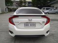 Honda Civic 2017 for sale in Manila-6