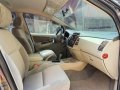 Sell Grey 2016 Toyota Innova in Manila-2