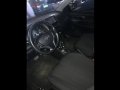 Sell Grey 2017 Toyota Vios Sedan in San Leonardo-2